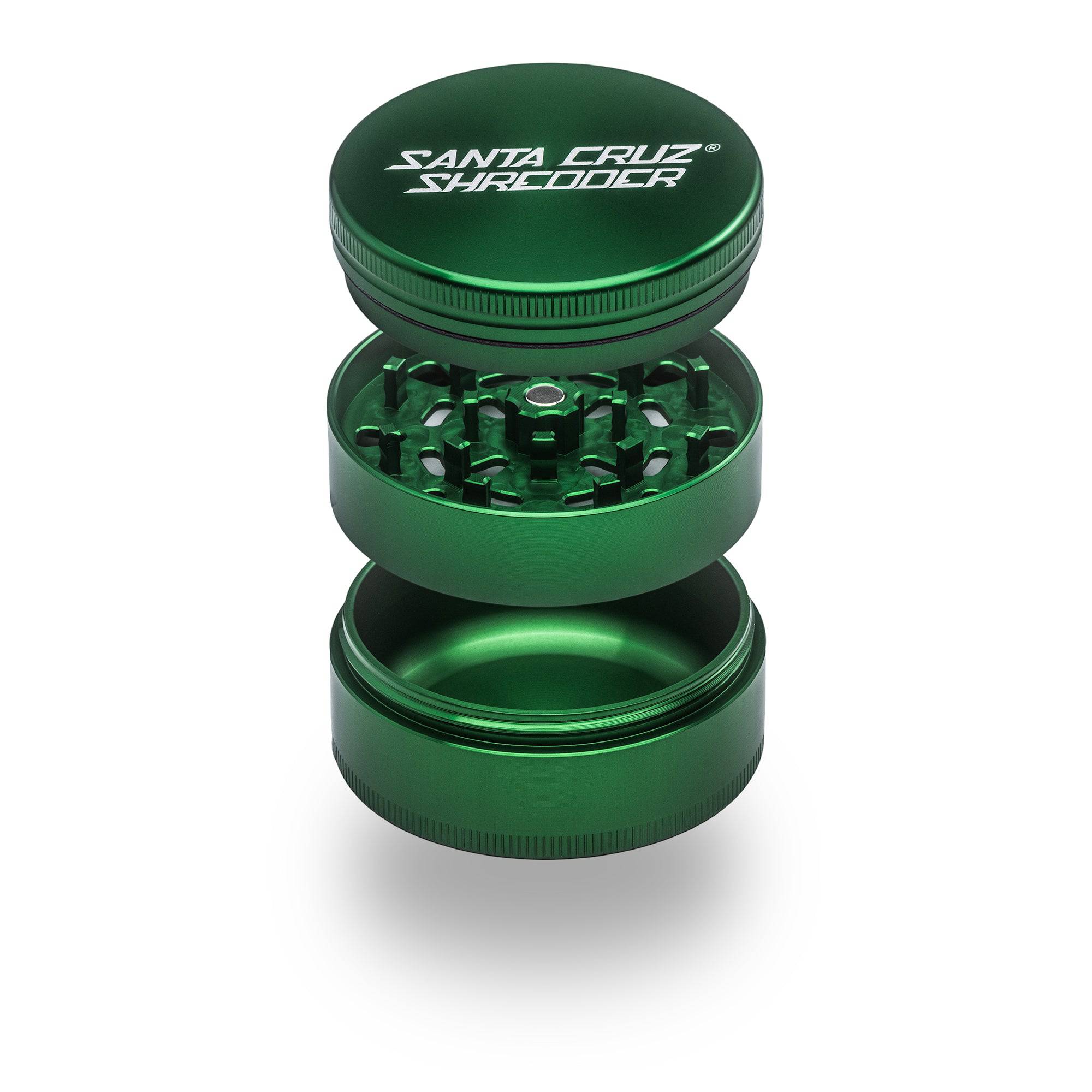 santa-cruz-shredder-aluminum-grinder-3-parties-large-noir image 7