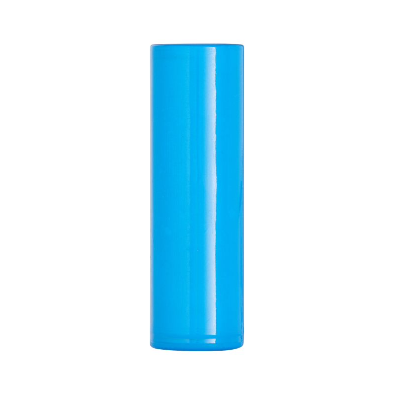 davinci-iq3-batterie-21700-4000-mah-accessoire-rechange image 2