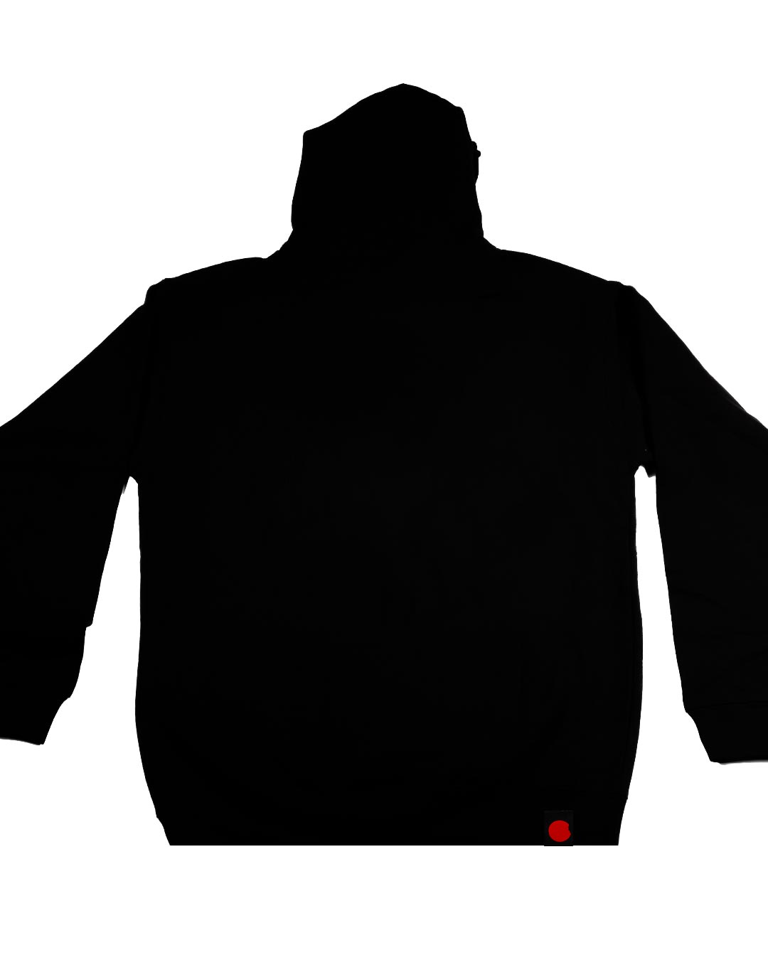 santa-cruz-shredder-scs-x-cookies-hoodie-sweat-capuche image 3