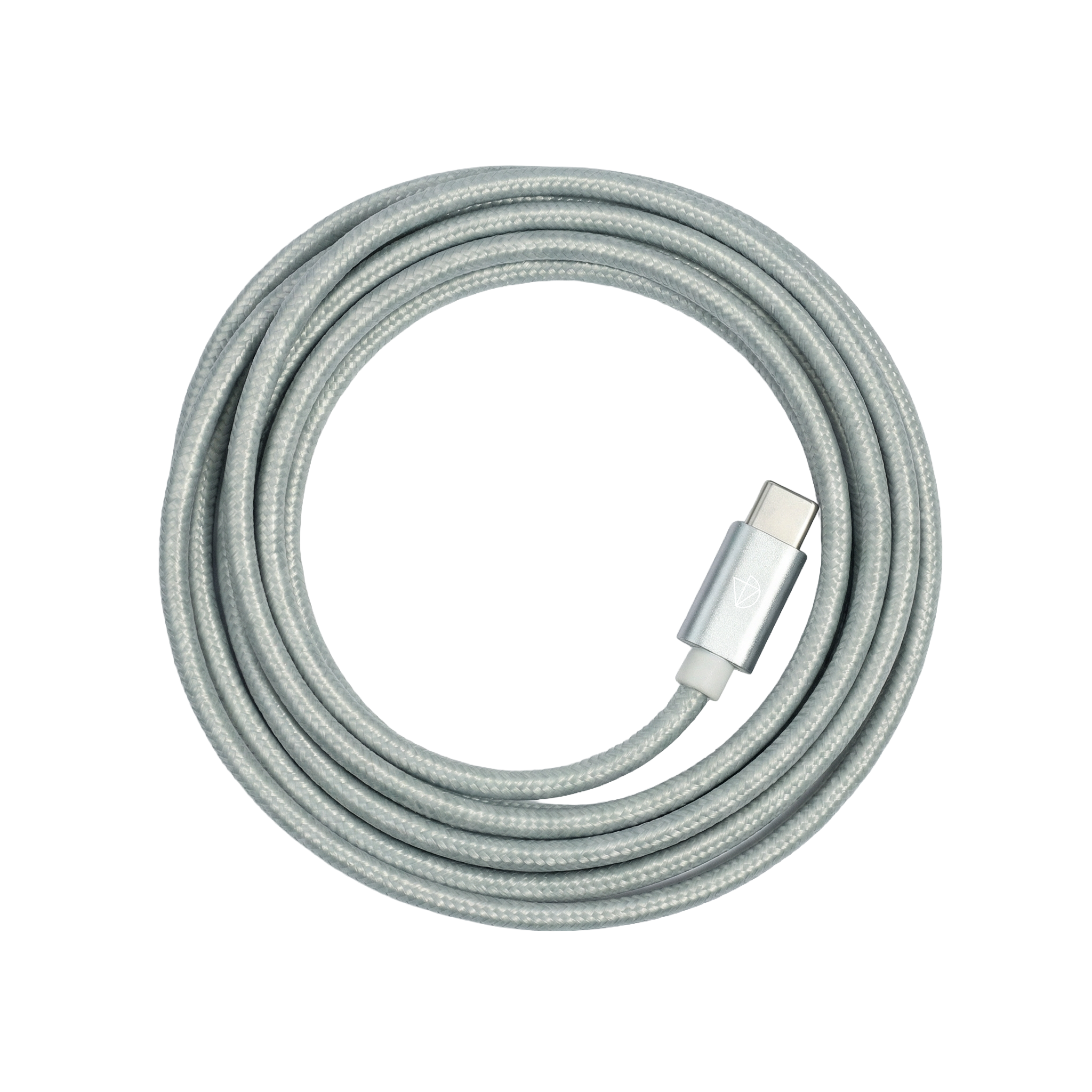 davinci-iq-c-ble-usb-c-recharge-vaporisateur-60-cm image 2