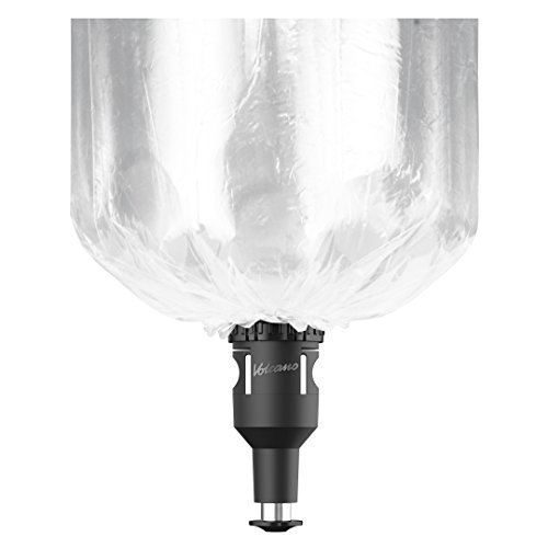 storz-bickel-volcano-solid-valve-set-ballon-herbes image 4