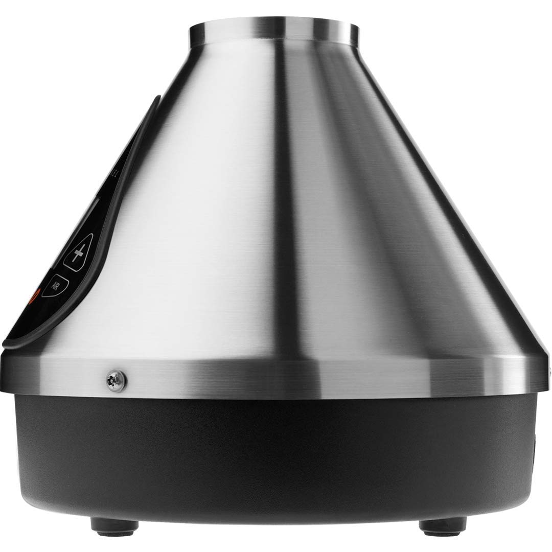storz-bickel-volcano-hybrid-vaporisateur-herbes-ballon-tuyau image 2