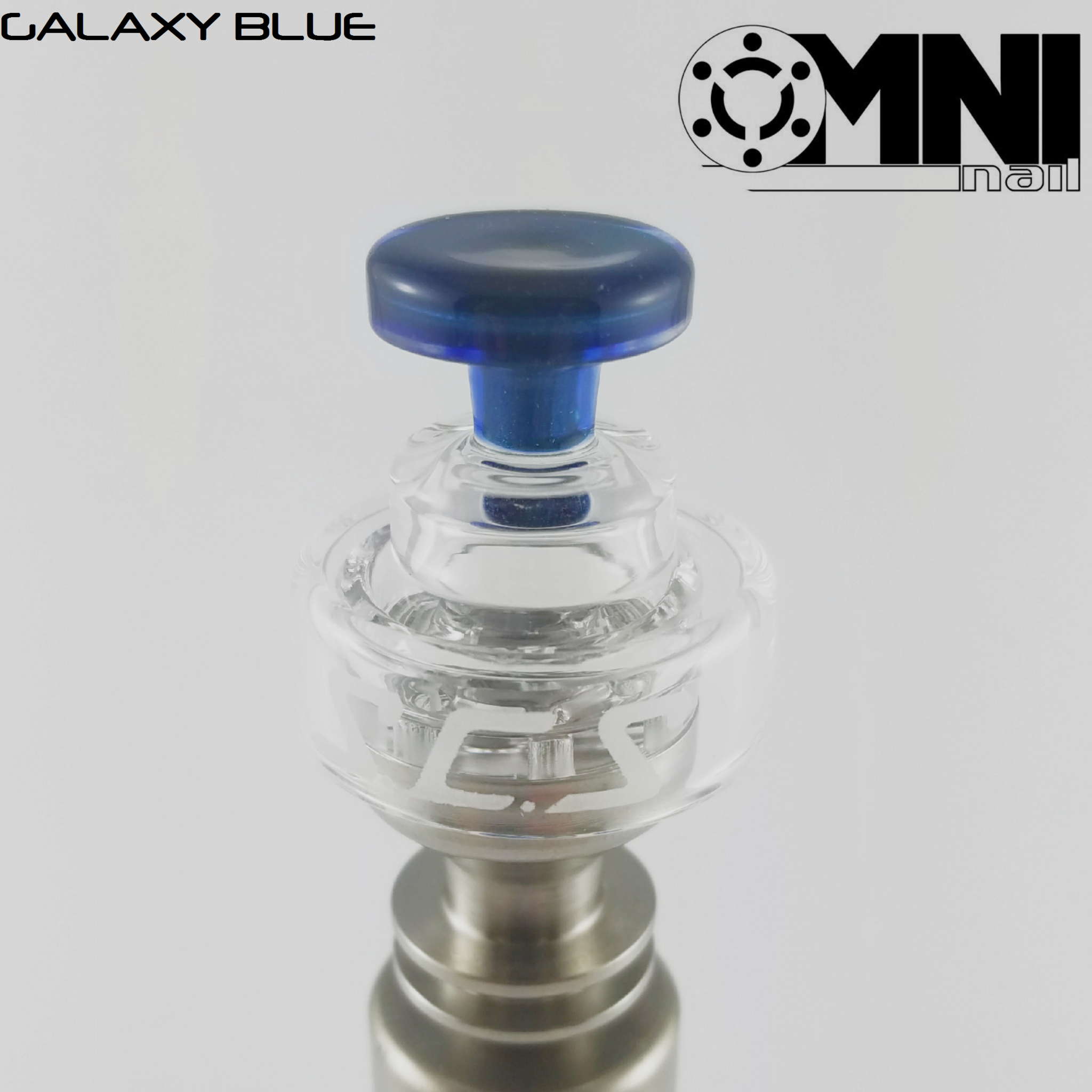 santa-cruz-shredder-aluminum-omni-boro-cap-verre-standard image 7