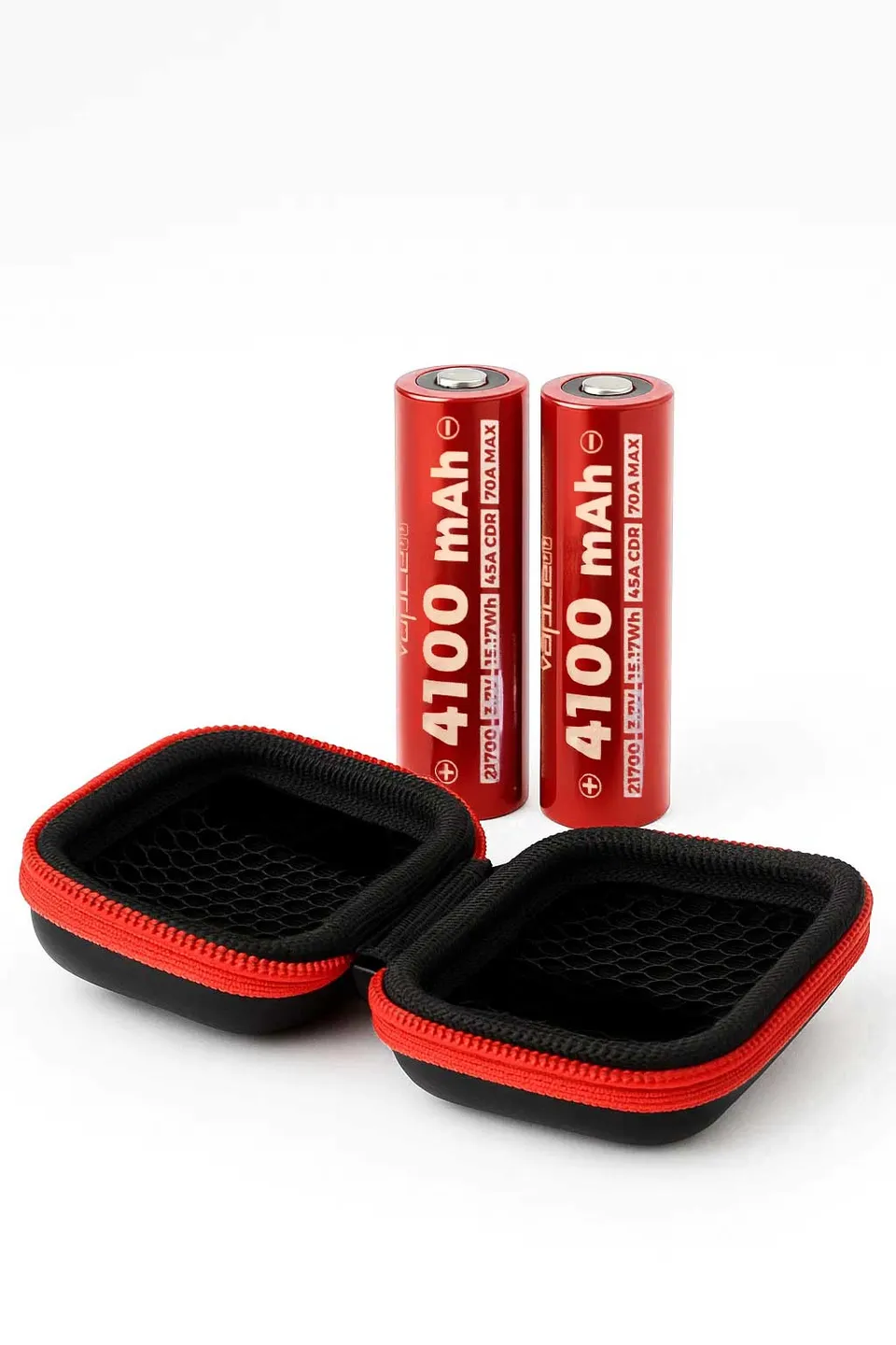 davinci-iq-21700-battery-accus-lithium-lot-de-2 image 1