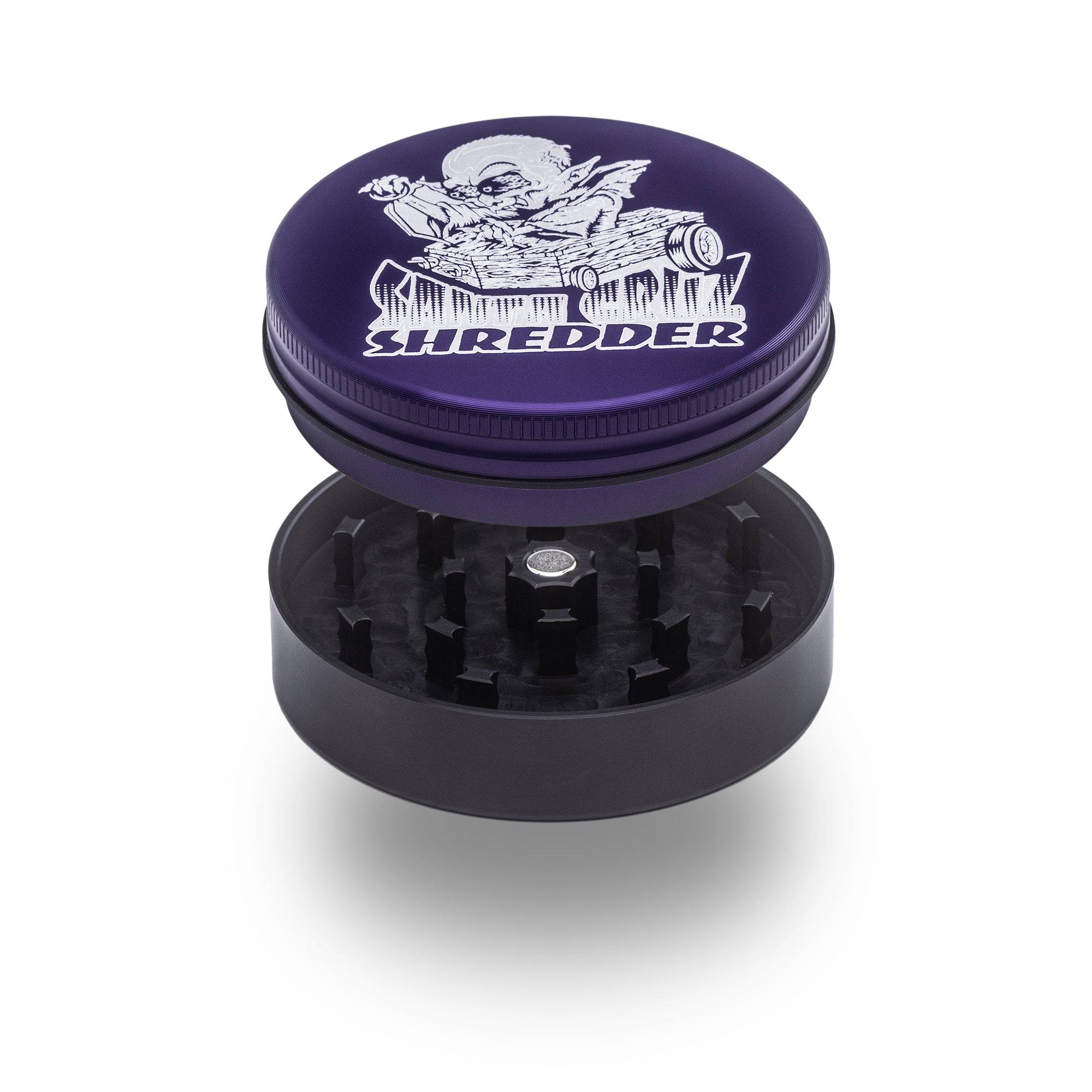 santa-cruz-shredder-shred-till-dead-grinder-alu-large-vert image 4