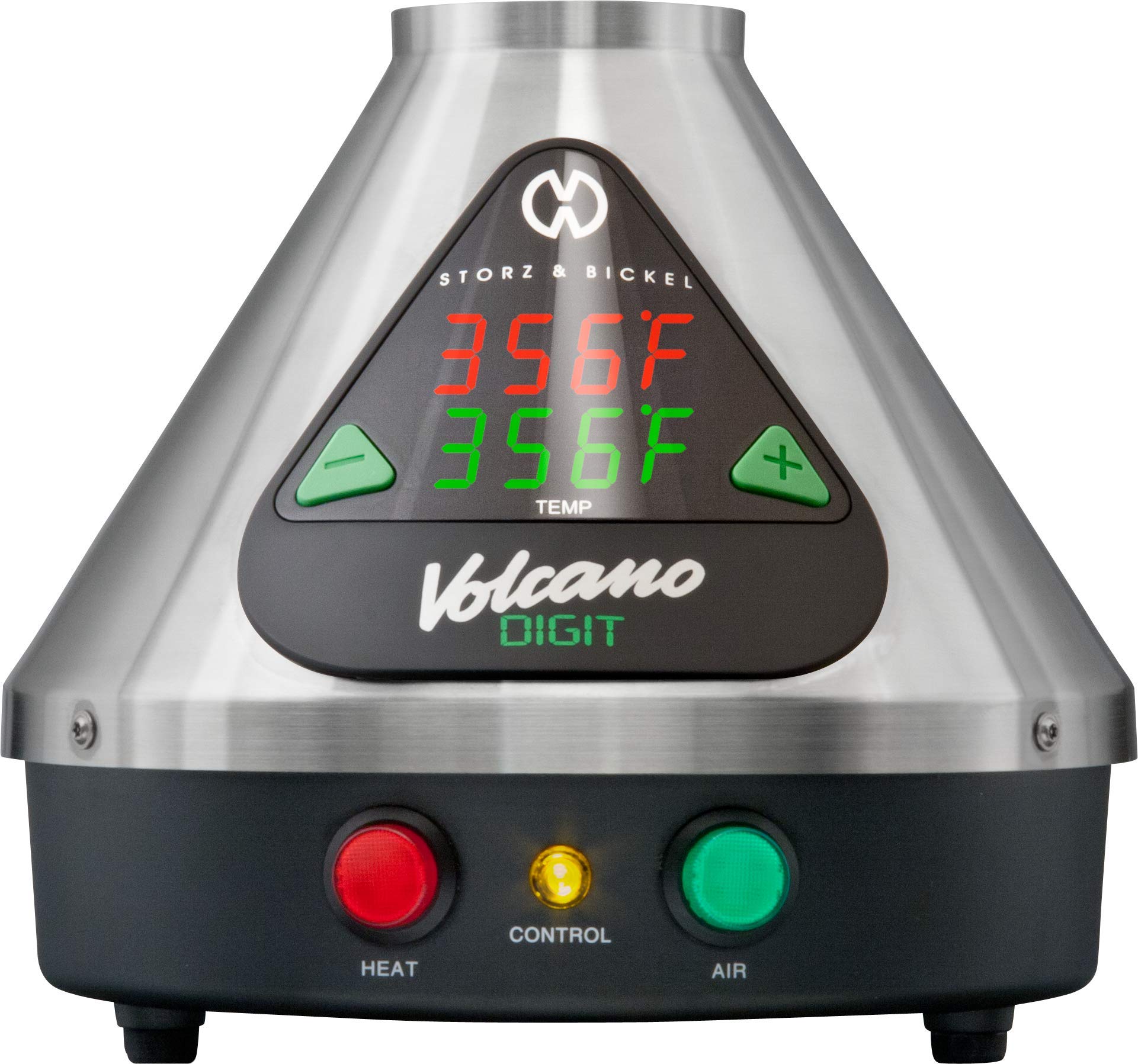 storz-bickel-volcano-digit-vaporisateur-ballon image 1
