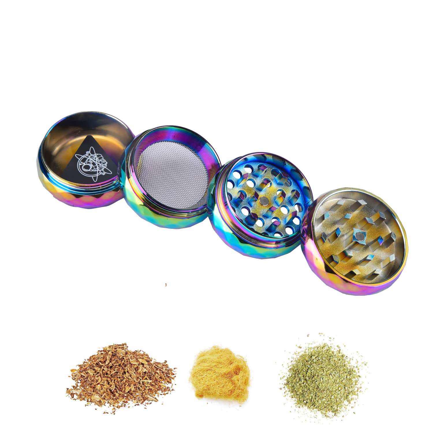 champhigh-rainbow-diamond-moulin-herbes-40-mm image 4