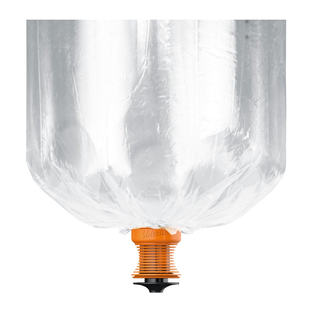 storz-bickel-volcano-easy-valve-starter-set-ballons image 2