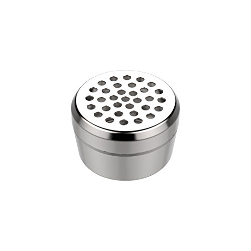 storz-bickel-mighty-capsules-doseuses-vaporisateur-lot-40-aluminium image 4