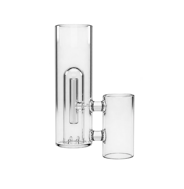 davinci-eq-skyrise-bubbler-v2-verre-30-ml image 1