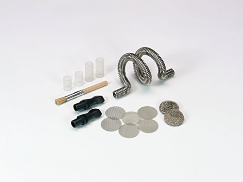 storz-bickel-plenty-set-pi-ces-d-tach-es-vaporisateur image 3