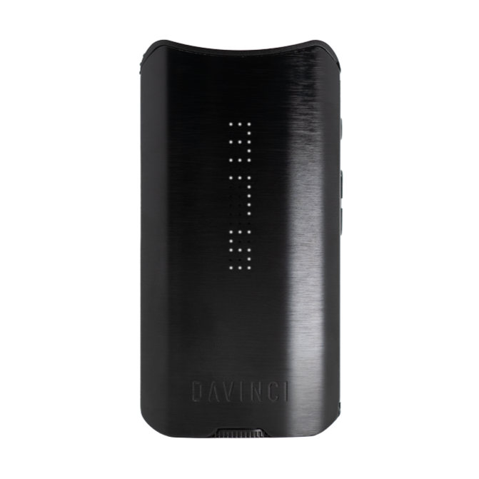 davinci-iq3-vaporisateur-portable-onyx-herbes-s-ches-0-7-g image 1