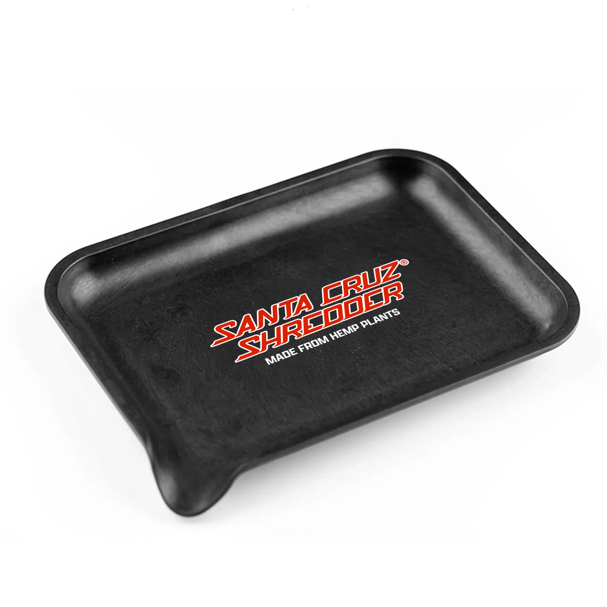 santa-cruz-shredder-hemp-kit-roulage-tout-en-un-noir image 2