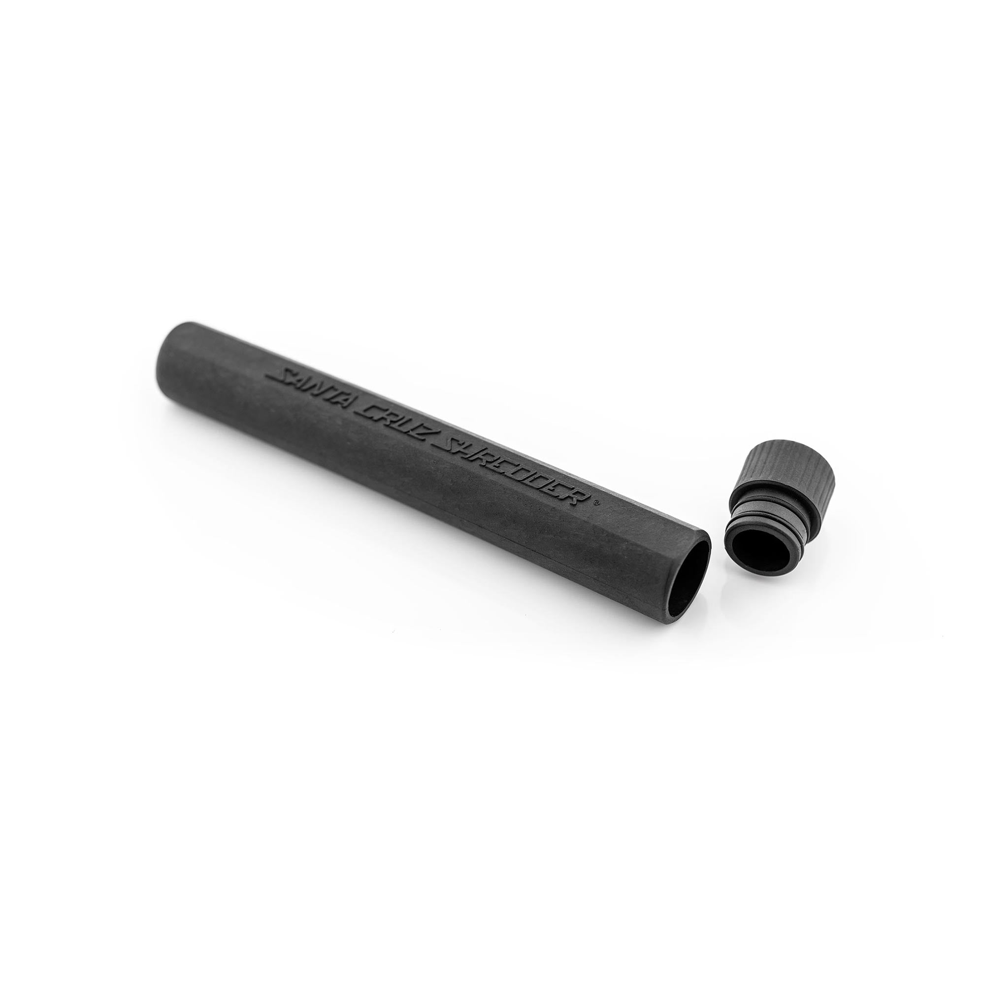 santa-cruz-shredder-hemp-j-tube-bo-te-conservation-noire image 3