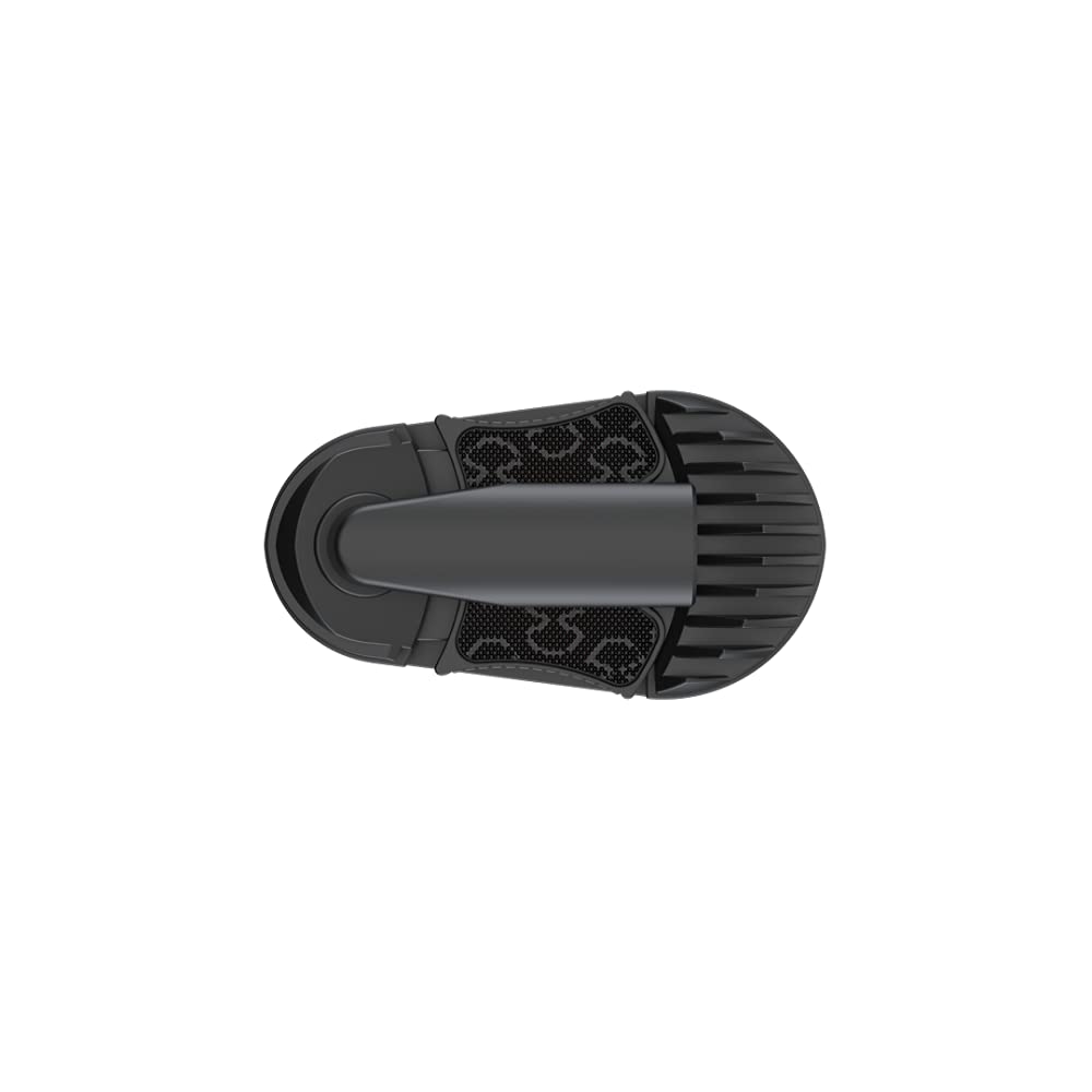 storz-bickel-crafty-vaporisateur-herbes-s-ches-poche-usb image 3