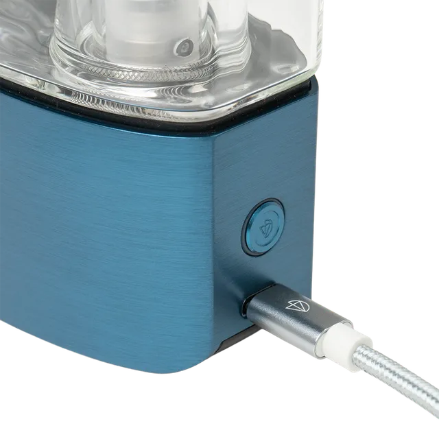 davinci-iq-c-ble-usb-c-recharge-vaporisateur-60-cm image 1