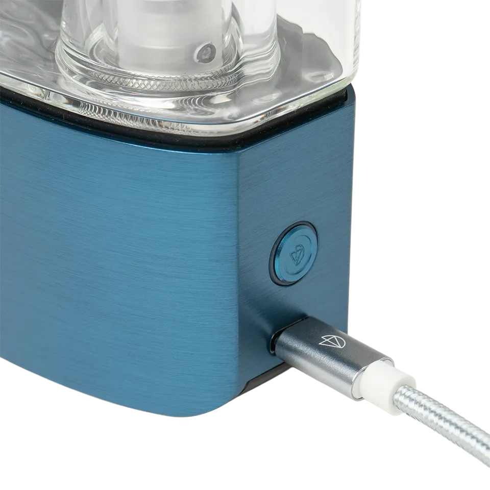 davinci-iq-c-ble-usb-c-recharge-vaporisateur-60-cm image 1