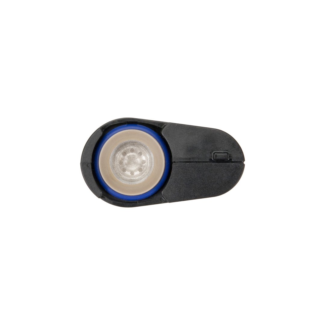 storz-bickel-crafty-vaporisateur-portable-kit-complet image 4