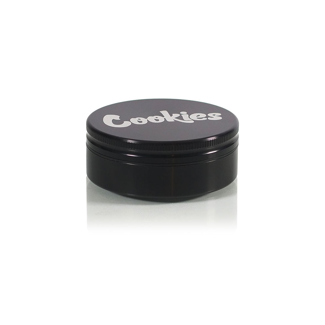 santa-cruz-shredder-aluminum-cookies-grinder-2-parties-large-bleu image 8
