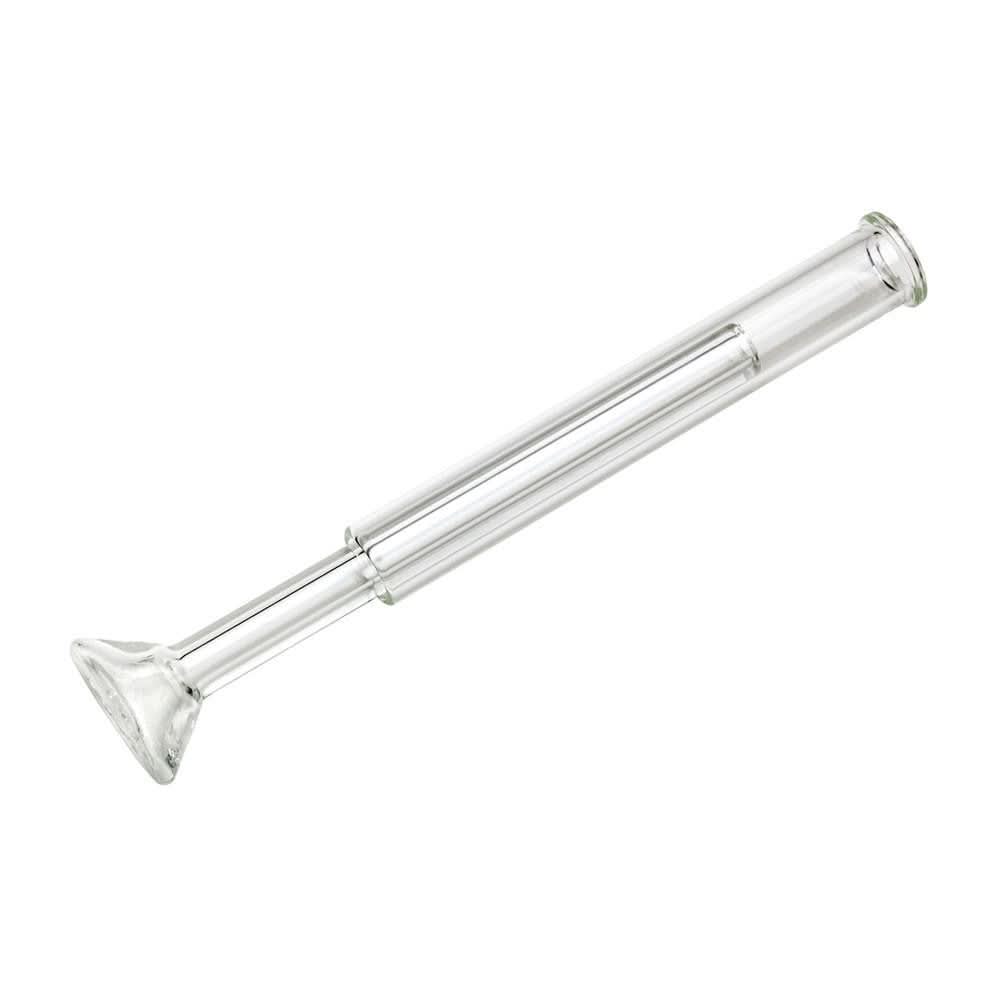 davinci-ascent-set-verre-rechange-vaporisateur image 1