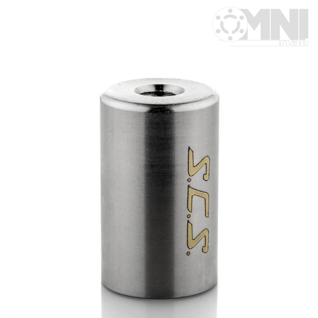 santa-cruz-shredder-omni-base-adaptateur-femelle-14-18mm image 1