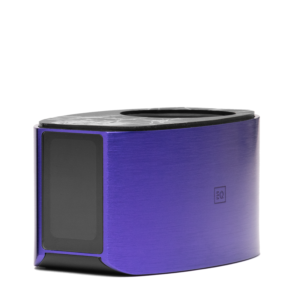davinci-eq-base-e-rig-moteur-amethyst-tactile image 4