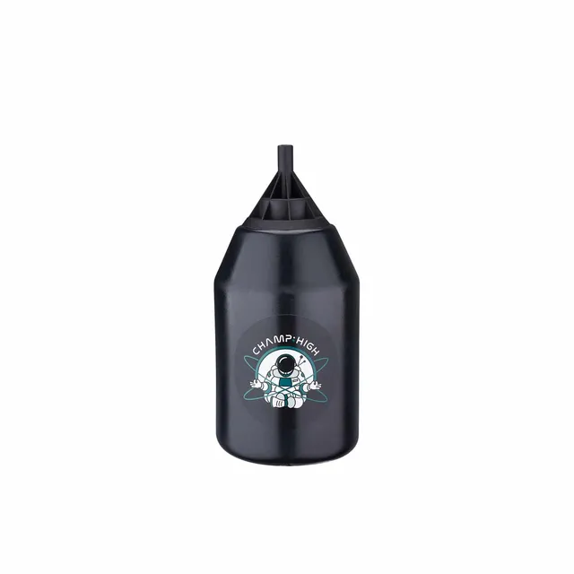 champhigh-smoke-master-pipe-herbes-s-ches-portable image 1