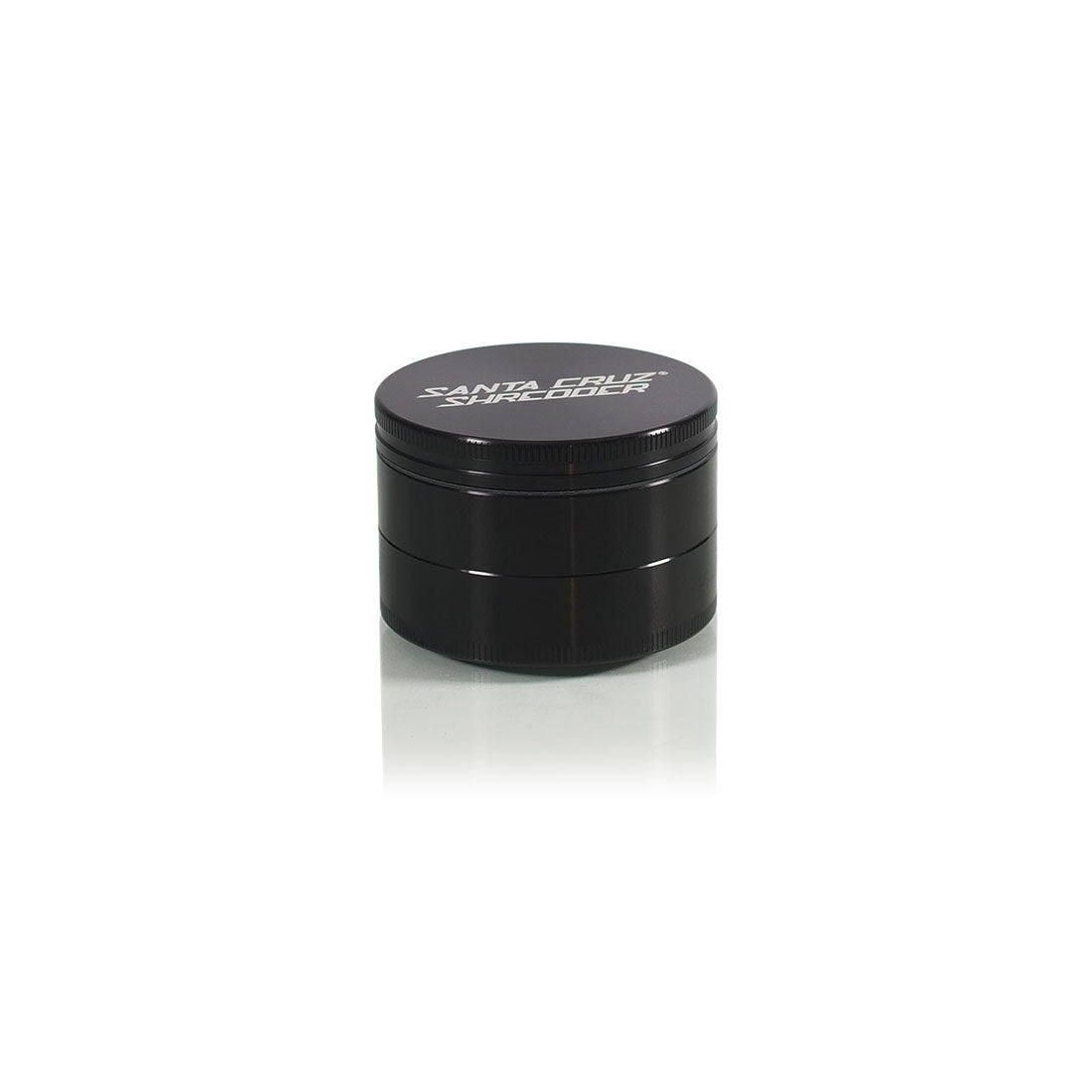 santa-cruz-shredder-aluminum-grinder-3-parties-large-noir image 2
