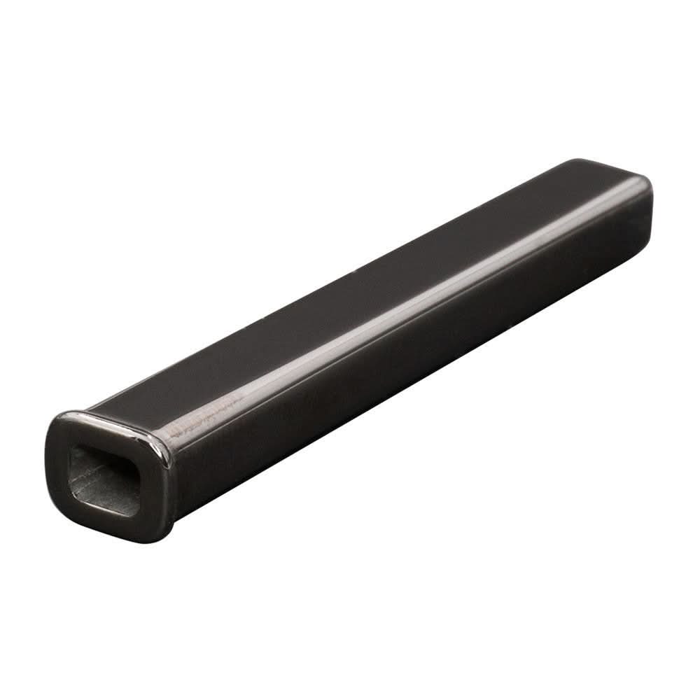 davinci-miqro-conduit-vapeur-zirconium-c-ramique image 1