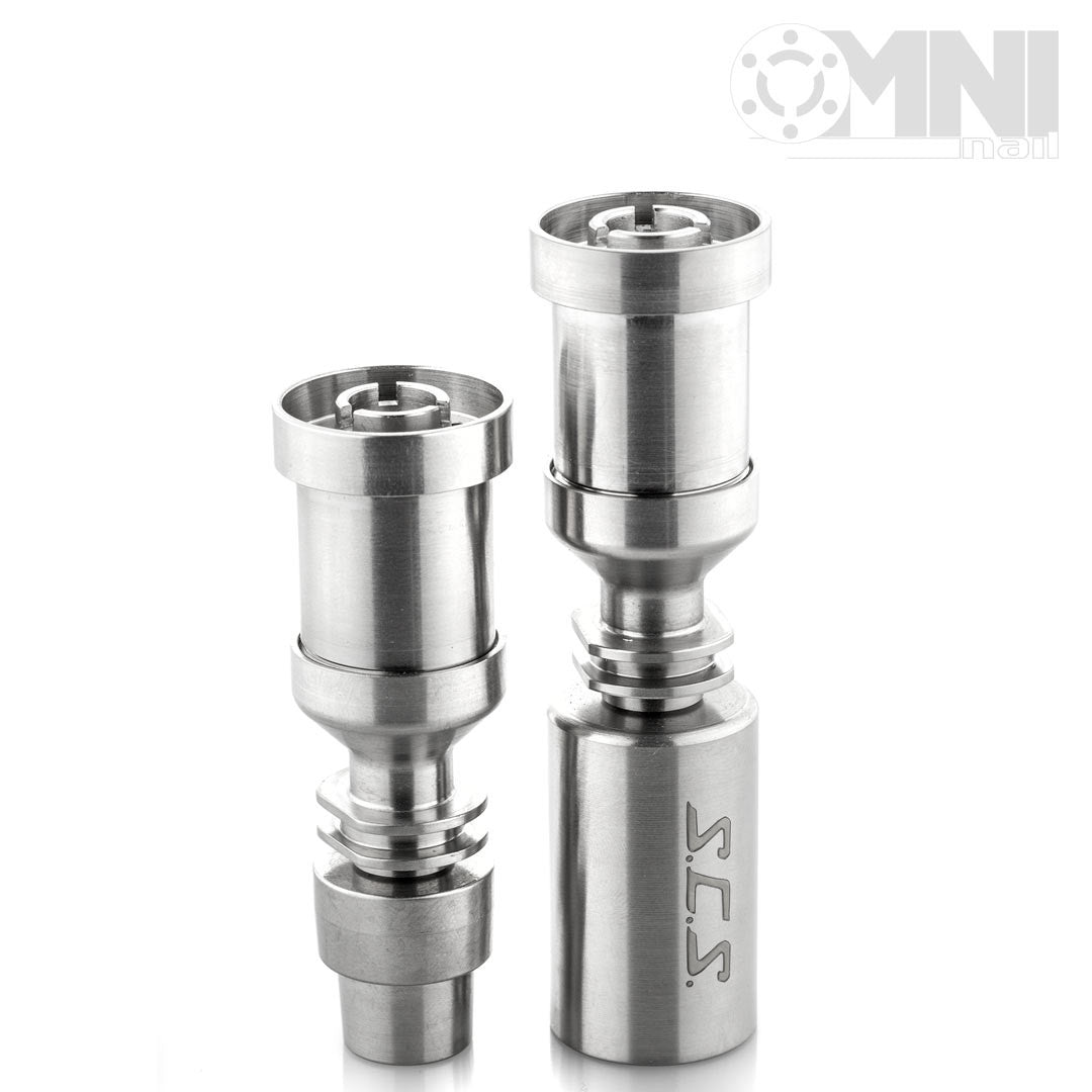 santa-cruz-shredder-omni-e-nail-20mm-t-te-seule image 1