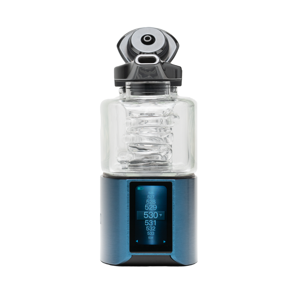 davinci-eq-embout-vaporisateur-zircone-silicone-verre image 2