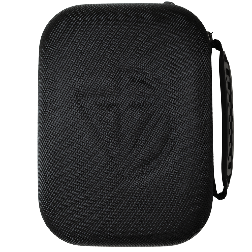 davinci-eq-carry-case-tui-transport-anti-odeurs image 3
