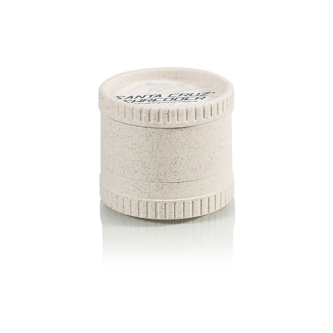 santa-cruz-shredder-hemp-3-parties-grinder-chanvre-noir image 8