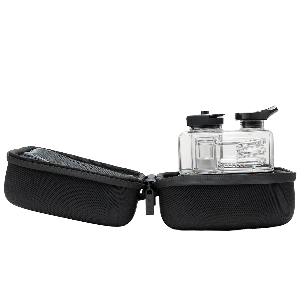 davinci-eq-carry-case-tui-transport-anti-odeurs image 5