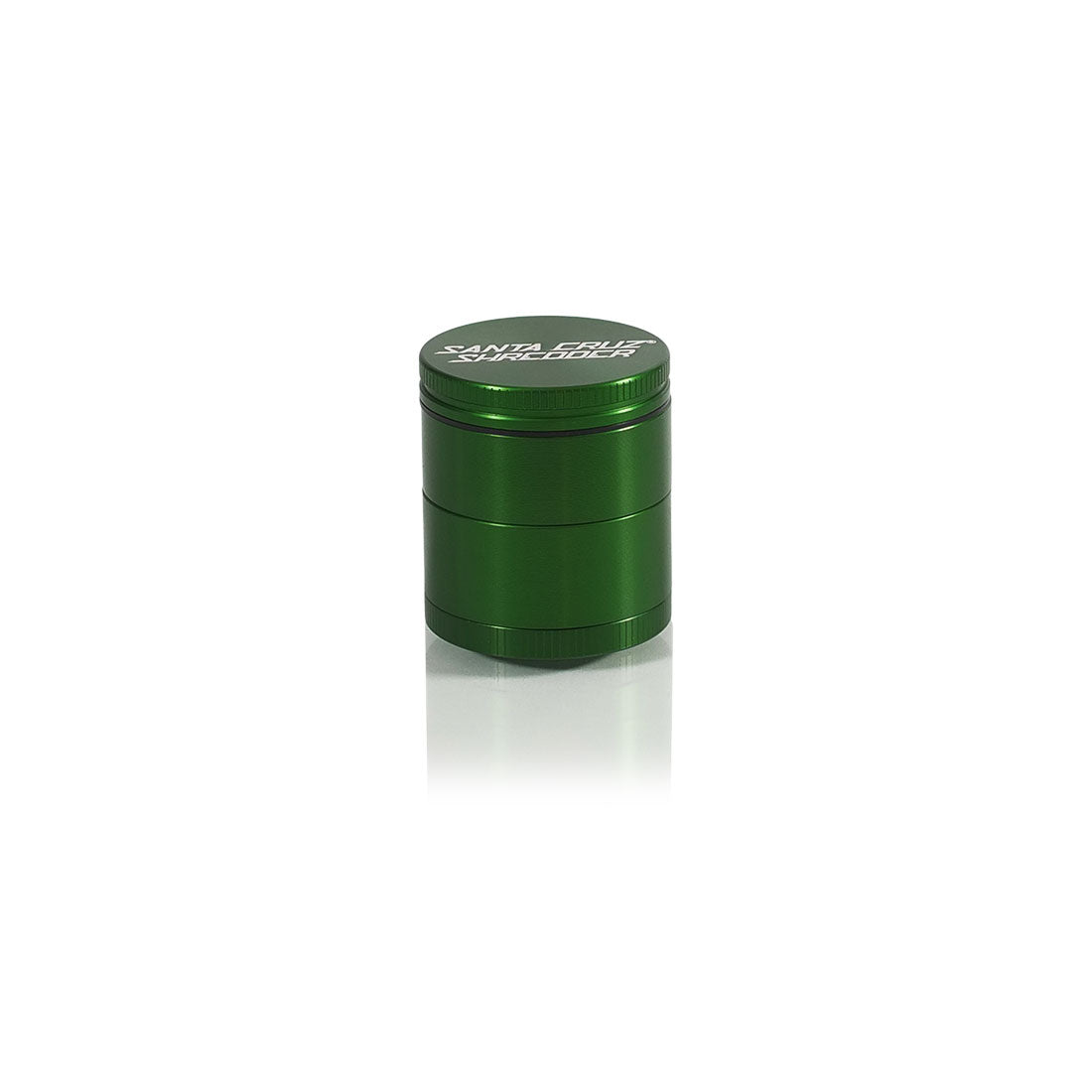 santa-cruz-shredder-aluminium-4-parties-grinder-noir-petit image 5