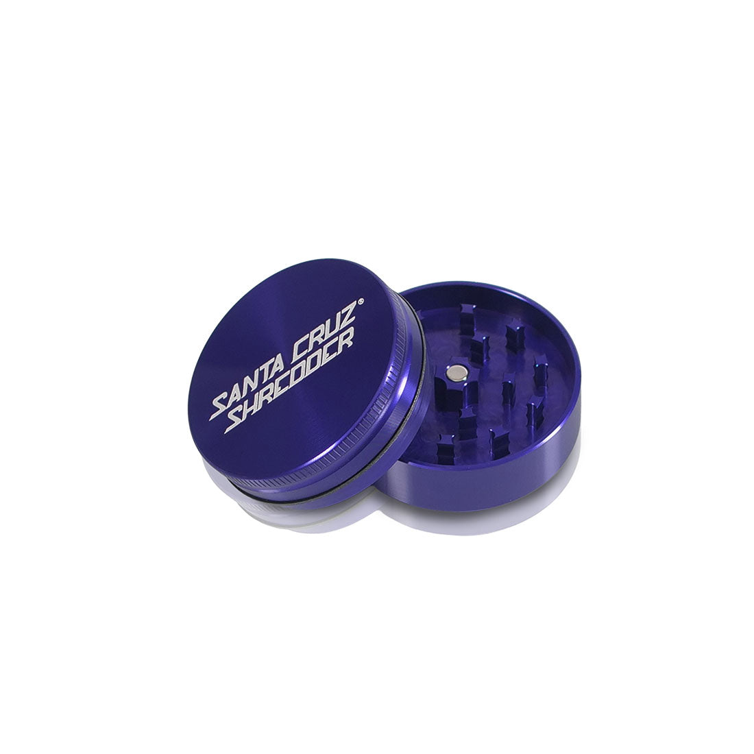 santa-cruz-shredder-bundle-grinder-2pcs-plateau-chanvre image 6
