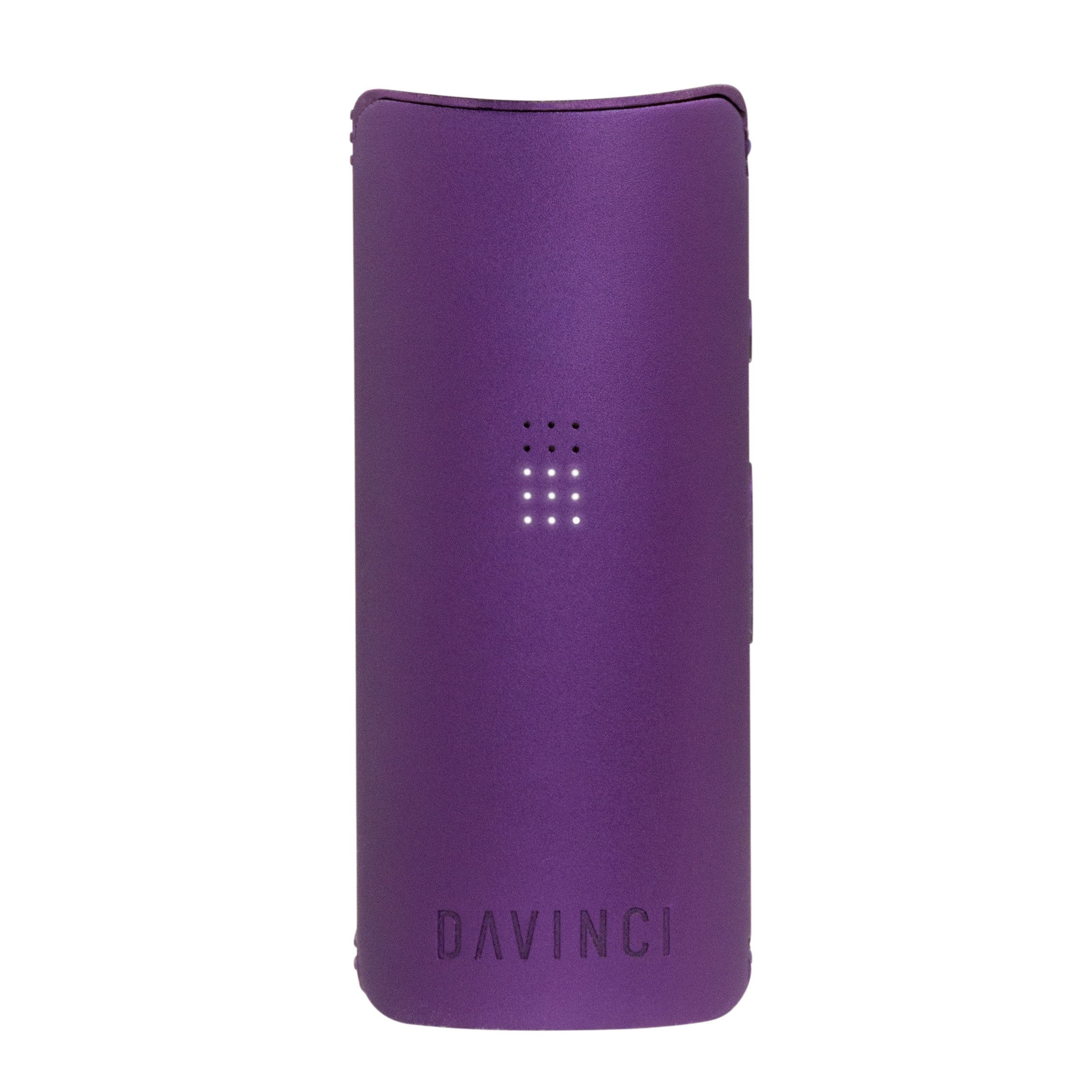 davinci-miqro-vaporisateur-portable-herbes-s-ches-micro-dose image 3