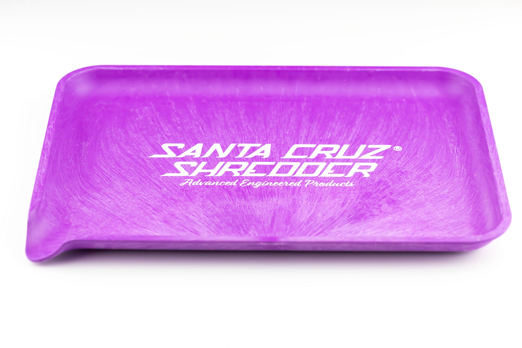 santa-cruz-shredder-hemp-plateau-rouler-large-chanvre-noir image 7