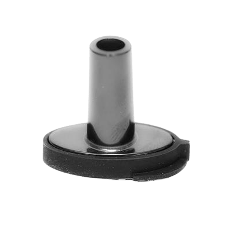 davinci-iq-embout-zircone-plat-iq2-iqc-vaporisateur image 2