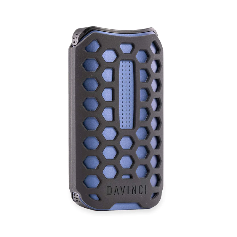 davinci-iq3-gant-housse-vaporisateur-silicone-protection image 2