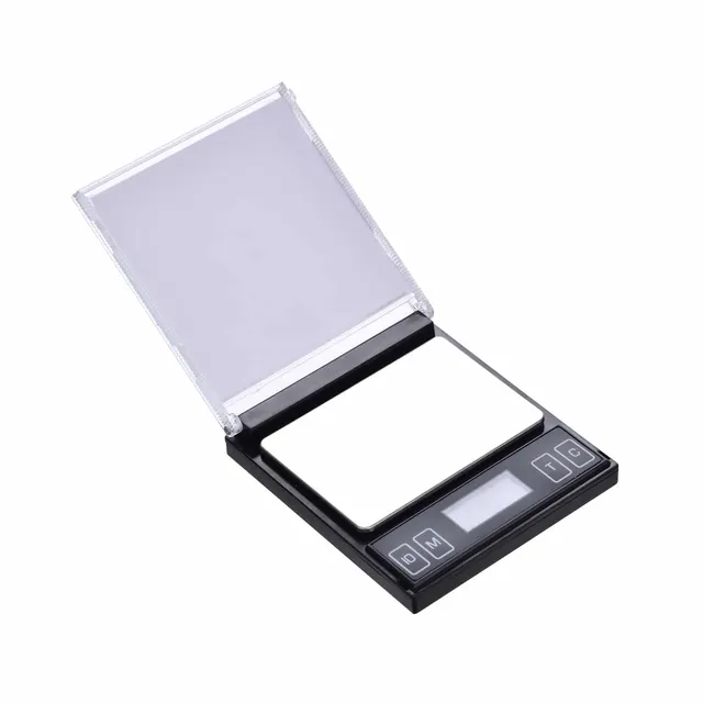 champ-high-space-sound-balance-pr-cision-200-mg-couvercle image 1
