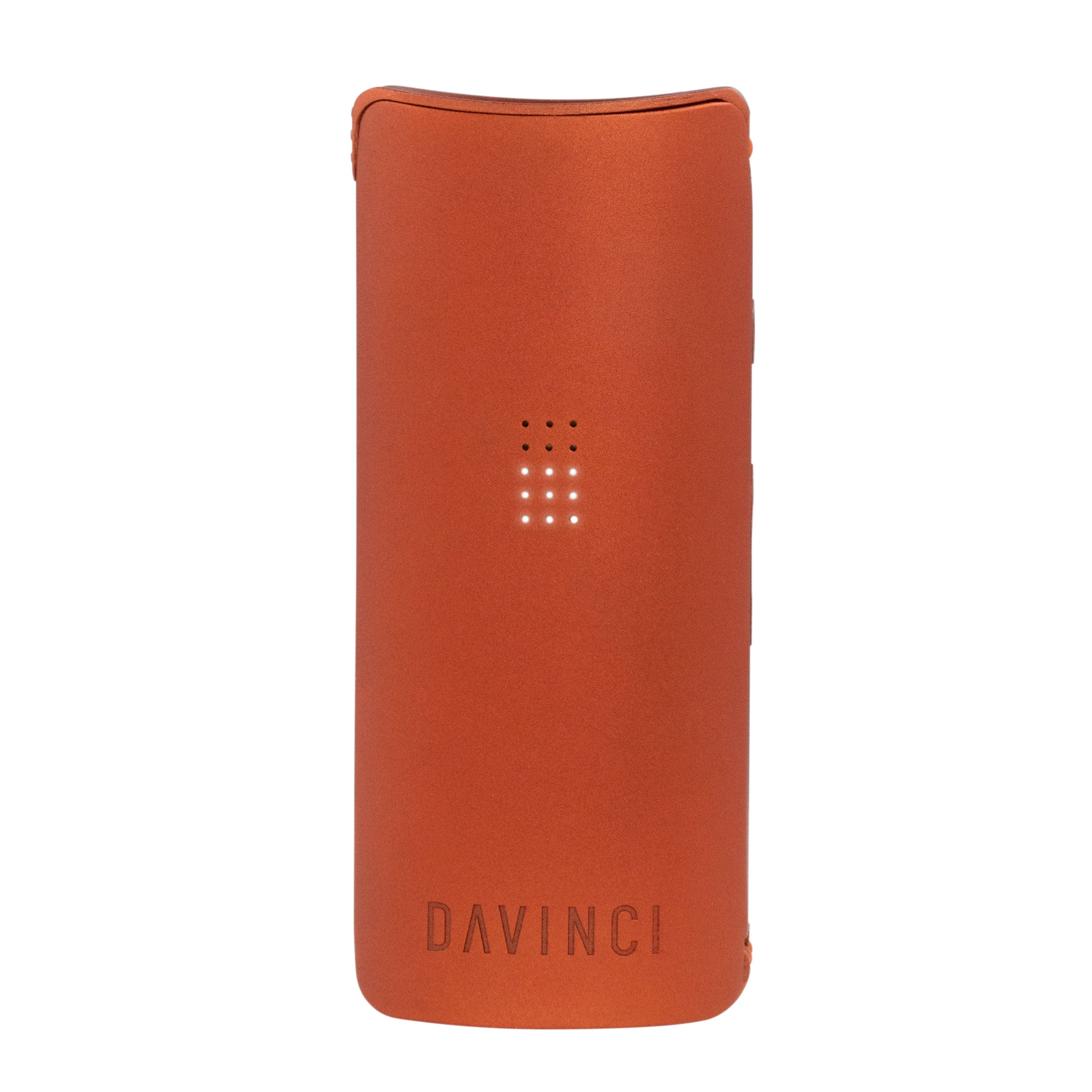 davinci-miqro-vaporisateur-portable-herbes-s-ches-micro-dose image 4
