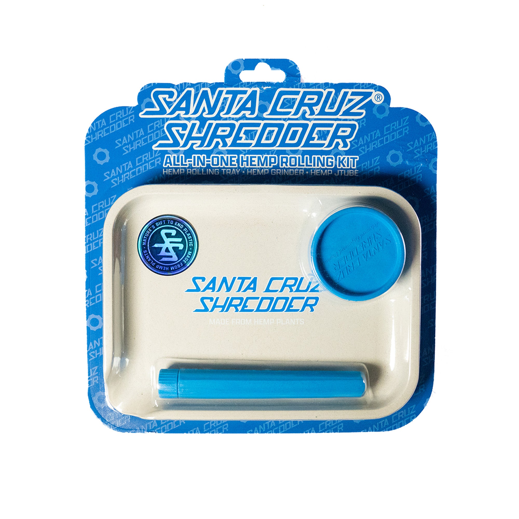 santa-cruz-shredder-hemp-kit-roulage-tout-en-un-noir image 5