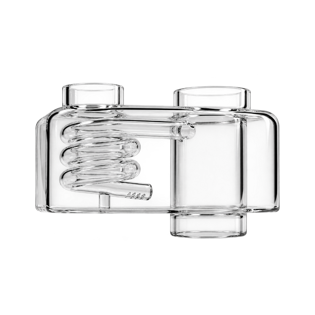 davinci-eq-bubbler-jacuzzi-verre-borosilicate-60-ml image 5