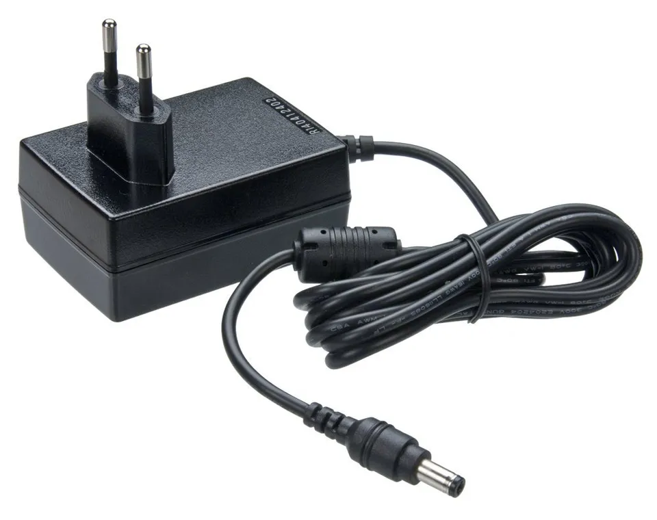 storz-bickel-mighty-bloc-alimentation-chargeur image 1
