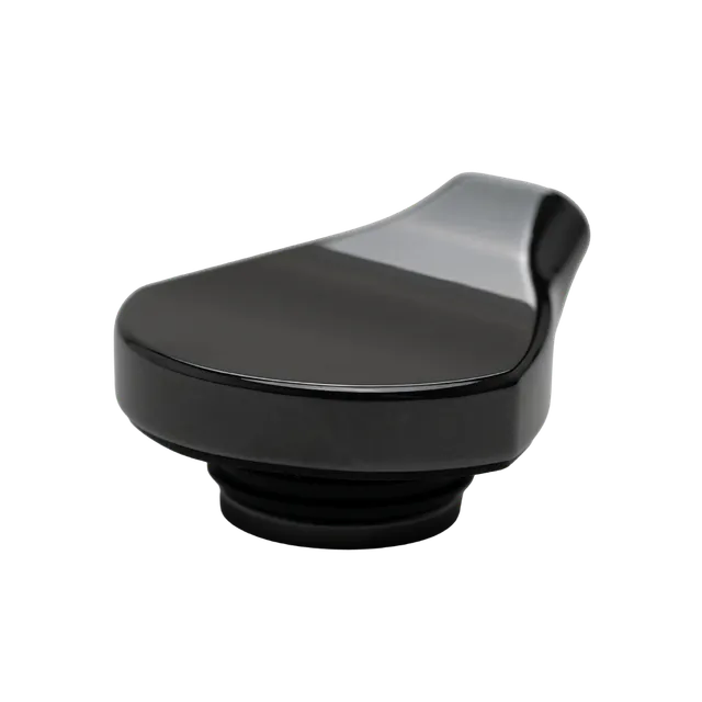 davinci-eq-embout-vaporisateur-zircone-silicone-verre image 1