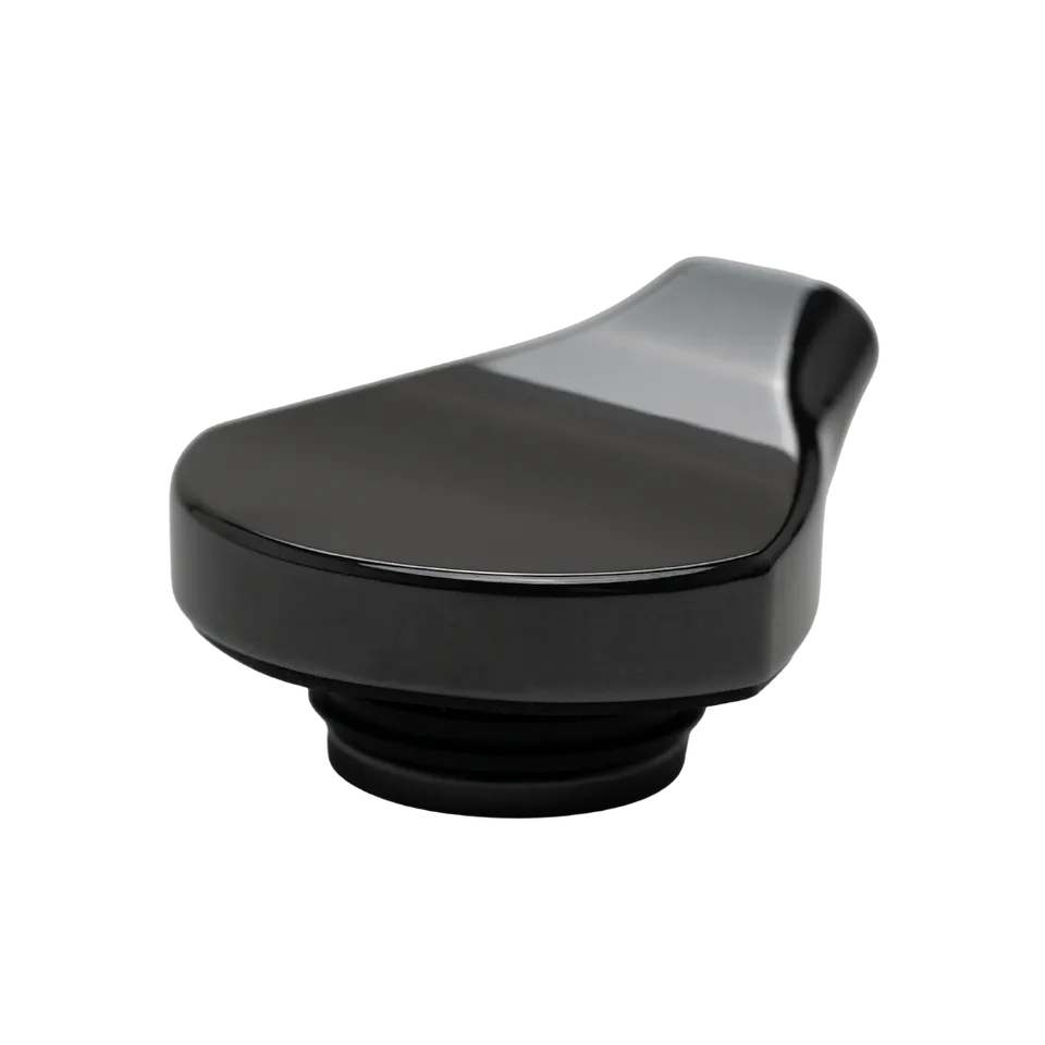 davinci-eq-embout-vaporisateur-zircone-silicone-verre image 1