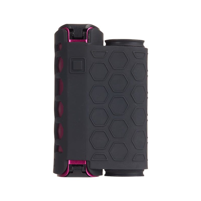 davinci-miqro-c-sesh-pack-kit-gant-rangement image 8