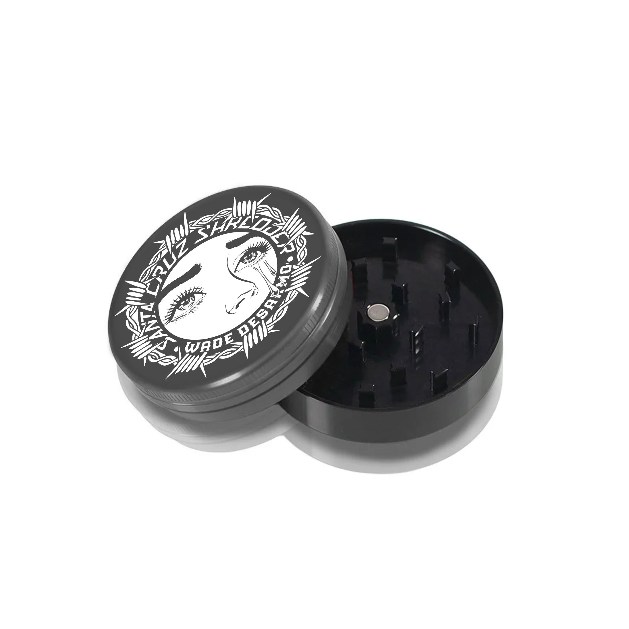 santa-cruz-shredder-signature-mark-appleyard-grinder-2-parties image 7