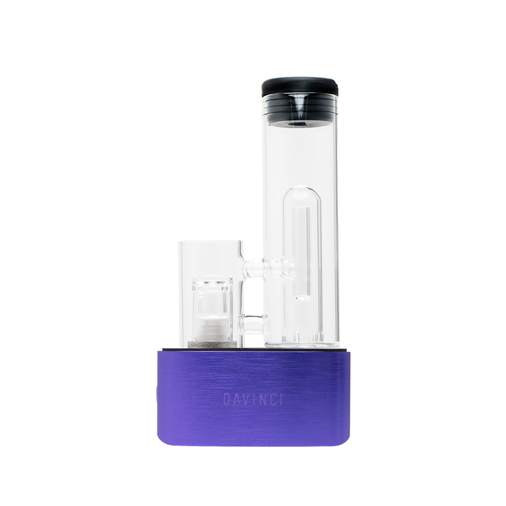 davinci-eq-embout-vaporisateur-zircone-silicone-verre image 6